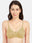 Non-Padded-Full-Coverage-Cotton-Maternity-Bra-with-Press-Button-Feeding-Opening-Babycare-nude-front

