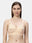 Non-Padded-Non-Wired-Bra-Moulded-Design–Cielo-Nude-Front