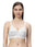 Non-Padded-Non-Wired-Bra-Moulded-Design–Cielo-White-Front