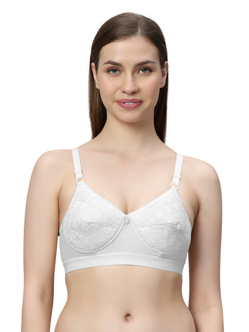 white / 42 / b
