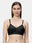Non-Padded-Non-Wired-Bra-Moulded-Design–Cielo-black-Front