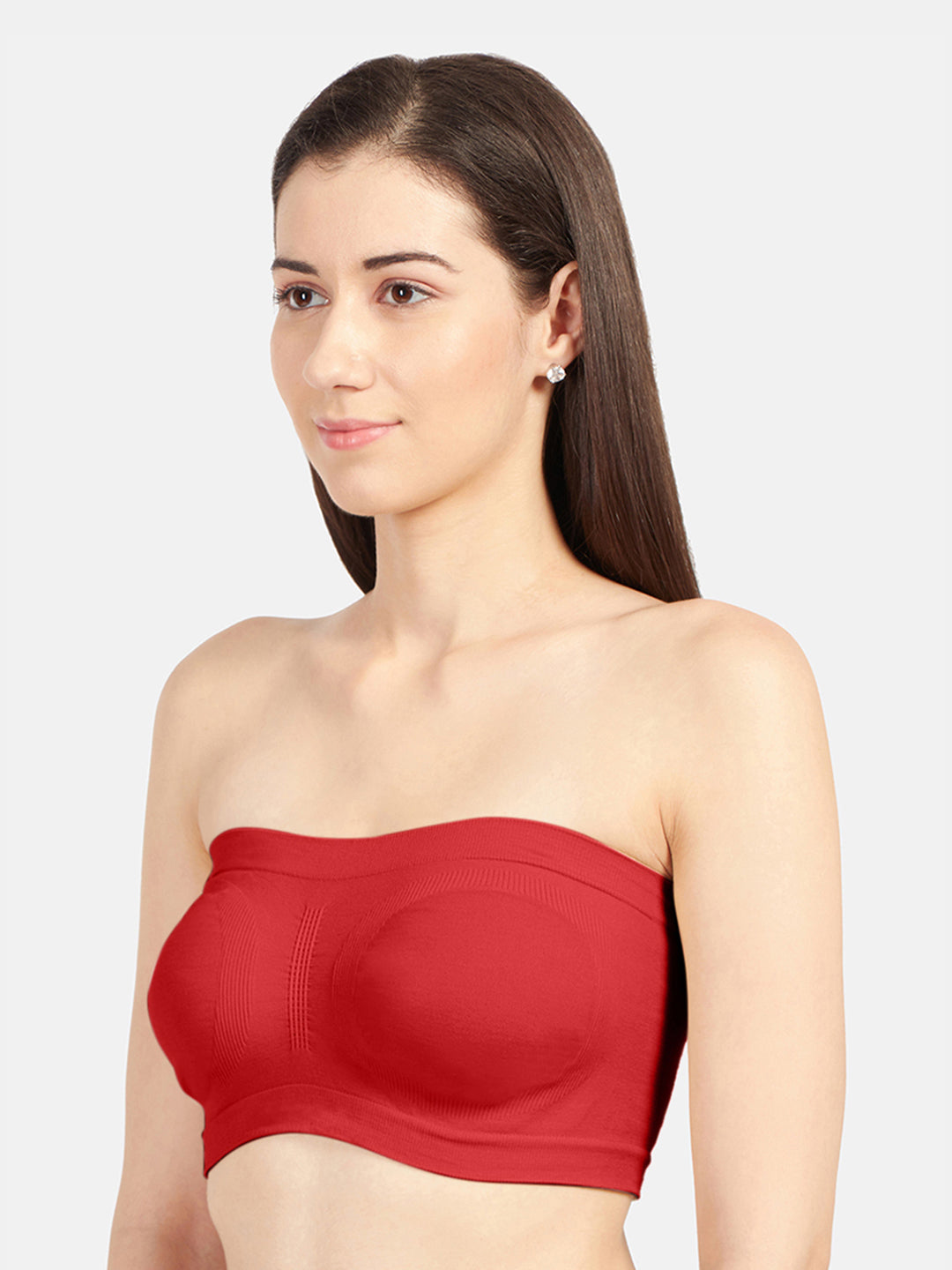 Non-Padded-Non-Wired-Bra–Bloom-Red-Left