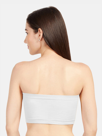 Non-Padded-Non-Wired-Bra–Bloom-White-Back