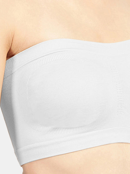 Non-Padded-Non-Wired-Bra_Bloom-White-Close