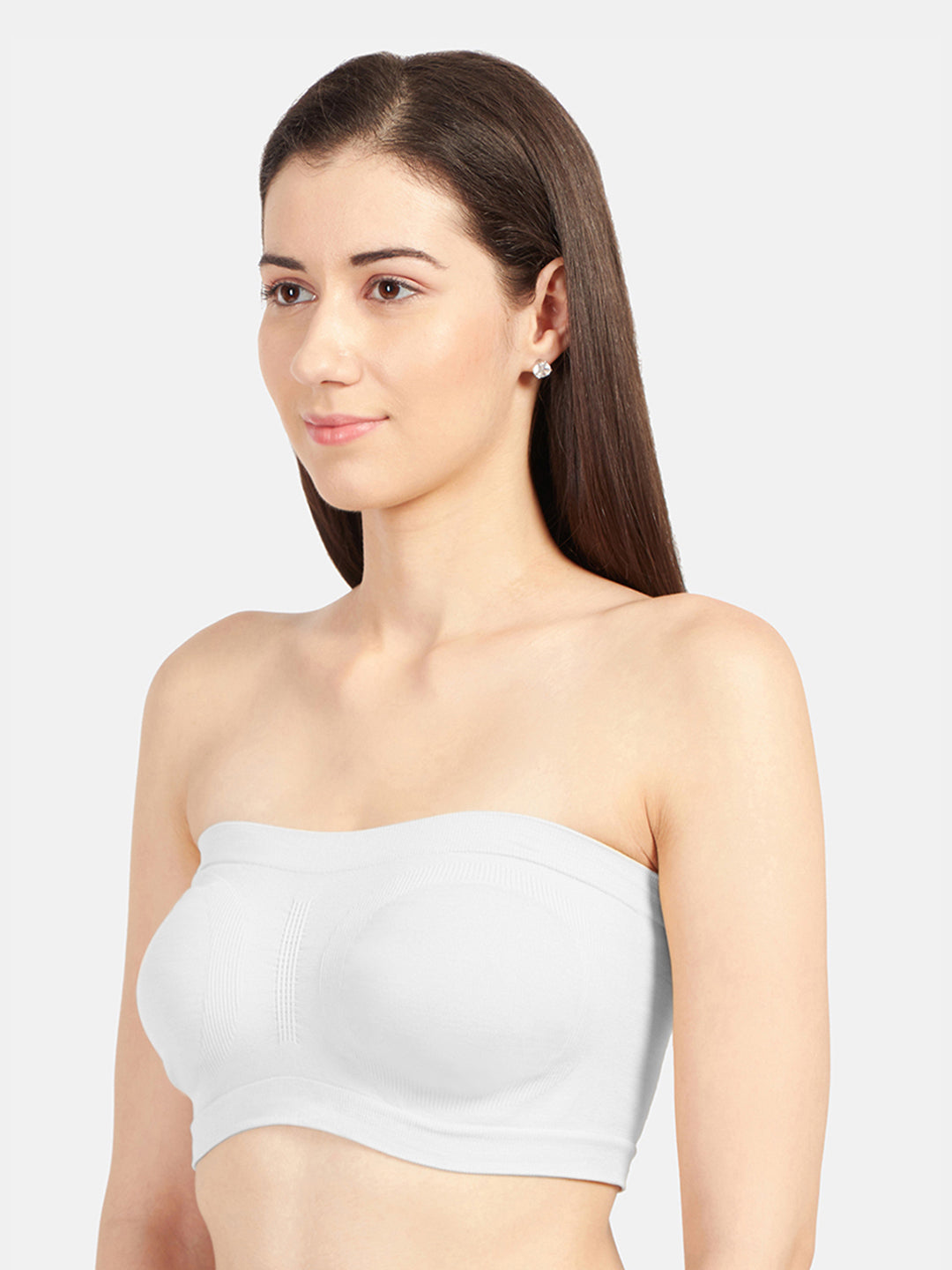 Non-Padded-Non-Wired-Bra_Bloom-White-Left