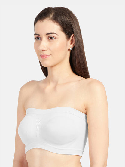 Non-Padded-Non-Wired-Bra_Bloom-White-Left