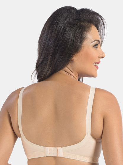 Non-Padded-Non-Wired-Bra–Ice-Skin-Back