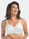 Non-Padded-Non-Wired-Bra–Ice-White-Front