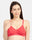 Non-Padded-Non-Wired-Cotton-Bra-with-High-Coverage-Embroidered-Design-and-Adjustable-Straps-Alpha-Coral-Front