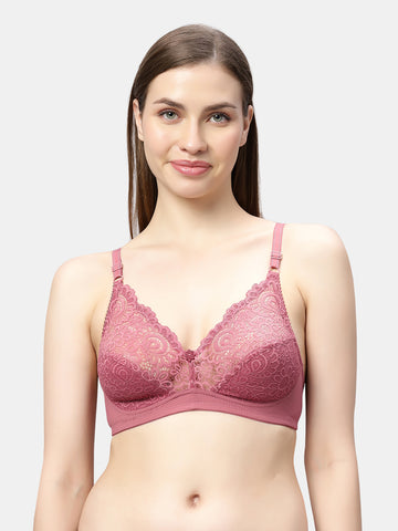 rosepink / 40 / c