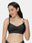 Non-Padded-Non-Wired-Minimizer-Bra-Full-Coverage-Minimizer-Black-Front