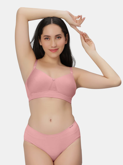 Non-Padded-Non-Wired-Minimizer-Bra-Full-Coverage-Minimizer-Peach-Lifestyle