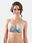 Non-Padded-Non-Wired-Seamless-Bra-with-Adjustable-Straps-and-Medium-Coverage-in-Cotton-Polyester-Blend-Steem-Carrot-Grey-Front