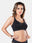 Non-Padded-Non-Wired-T-shirt-Bra-with-Adjustable-Straps-and-Full-Coverage-Support-Clara-Black-Front