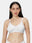 Non-Padded-Non-Wired-T-shirt-Bra-with-Medium-Coverage-in-Cotton-Spandex-Fabric-Basicks-White-Front