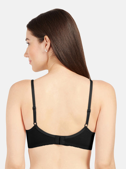 Non-Padded-Non-Wired-Tip-Shaper-Bra_Summer-Black-Back