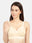 Non-Padded-Pure-Cotton-Bra-Celina-Skin-Front