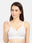 Non-Padded-Pure-Cotton-Bra-Celina-White-Front