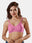 Non-Padded-T-Shirt-Bra-Pack-of-1-Anita-Fushia-Front