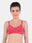 Nutralv-Women_s-Fancy-Net-Regular-Bra-Carrot-Front