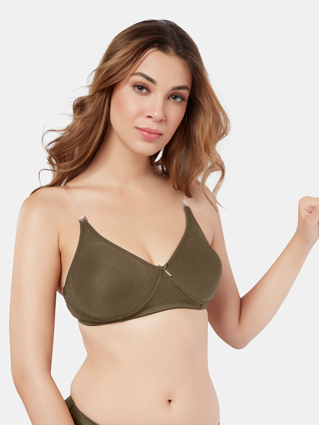 OLIVE