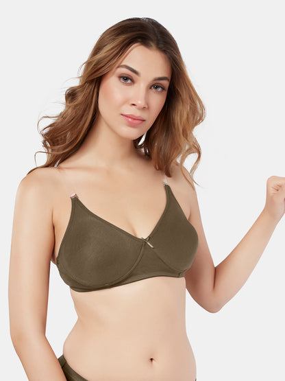 OLIVE
