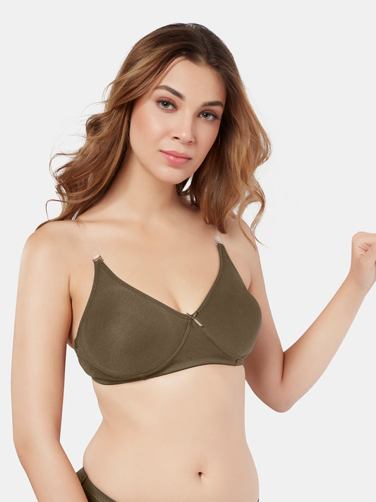 OLIVE