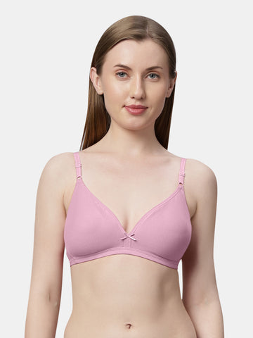 pink / 40 / B