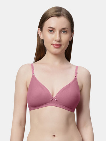 Rose / 40 / B