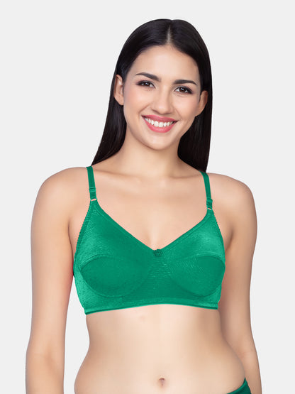 RAMAGREEN