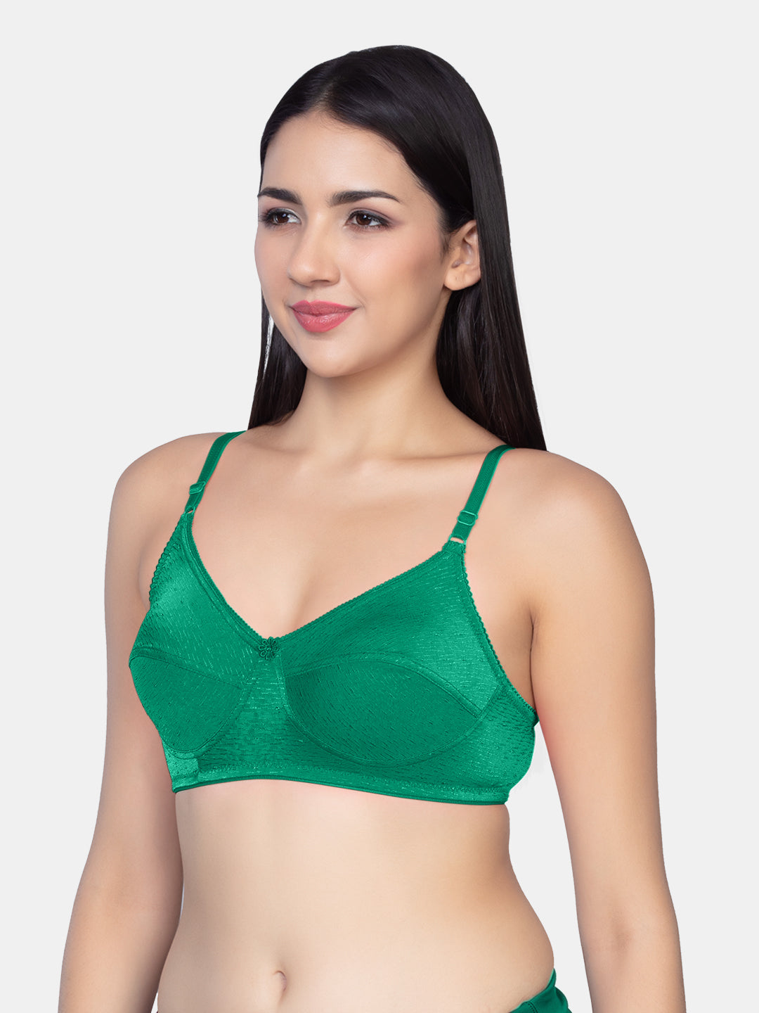 RAMAGREEN