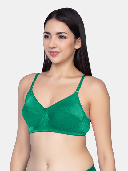 RAMAGREEN
