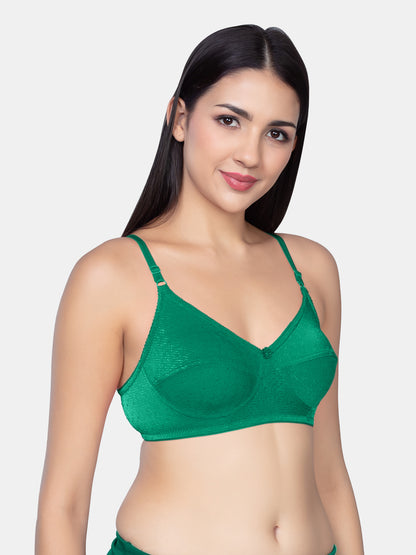 RAMAGREEN