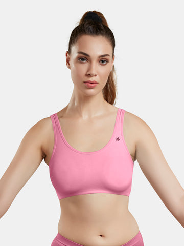 pink / 3XL / B