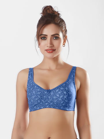 rblue / 40 / C