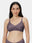 Padded-Non-Wired-T-shirt-Bra-Medium-Coverage-Knox-Onion-Front