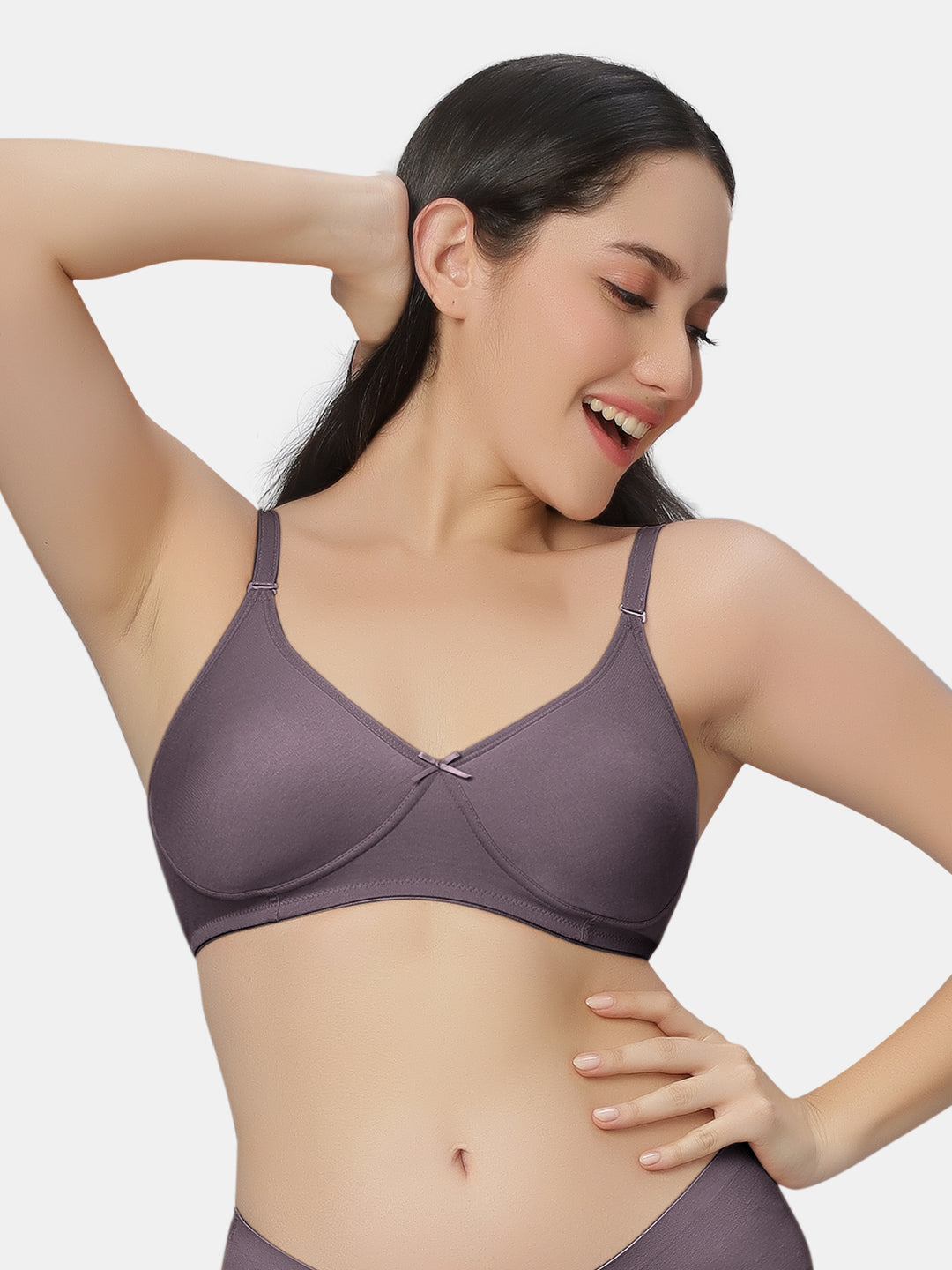 Padded-Non-Wired-T-shirt-Bra-Medium-Coverage-Knox-Onion-Lifrstyle