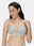 Padded-Non-Wired-T-shirt-Bra-with-Full-Coverage-and-Detachable-Convertible-Straps-in-Polyester-Elastane-Kim-Grey-Front