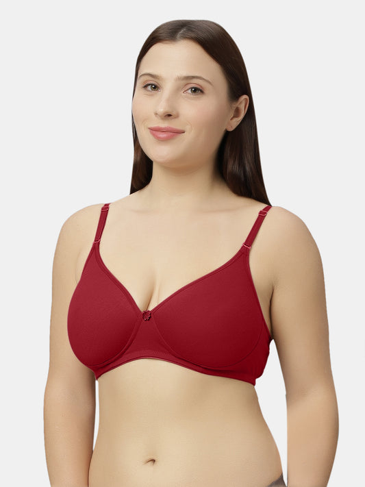 CHERRYRED