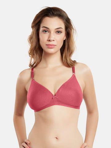 Rose / 40 / B