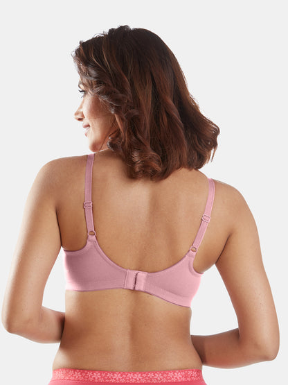 Molded Comfort Bra for Women - Yaris