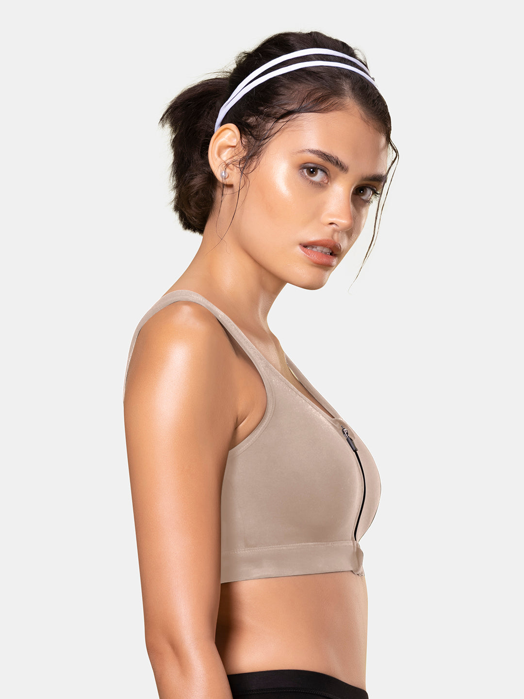 MOCHA