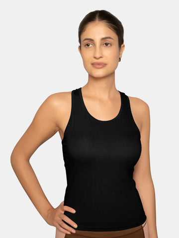 Black / XXL