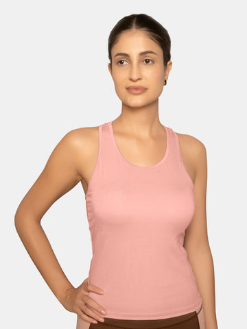 Peach / XXL