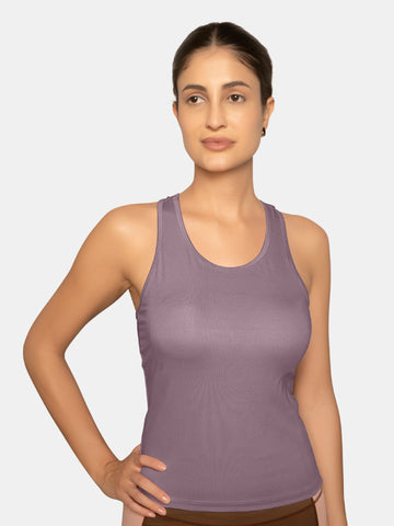 Purple / XXL