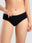 Mid Rise Leakproof Cotton Period Panty with Three Layer Protection – SARA