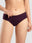Mid Rise Leakproof Cotton Period Panty with Three Layer Protection – SARA