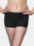 Buy Sonari Seamless Boyshort Panty, Cotton Comfort, No Visible Lines- SBS251