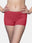 Buy Sonari Seamless Boyshort Panty, Cotton Comfort, No Visible Lines- SBS251