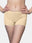 Buy Sonari Seamless Boyshort Panty, Cotton Comfort, No Visible Lines- SBS251